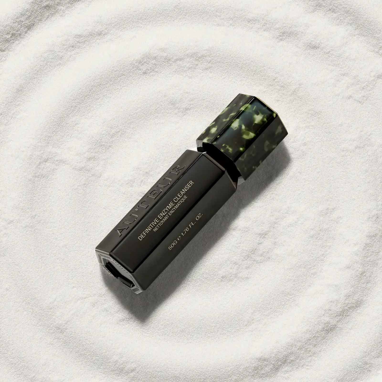 Definitive Enzyme Cleanser