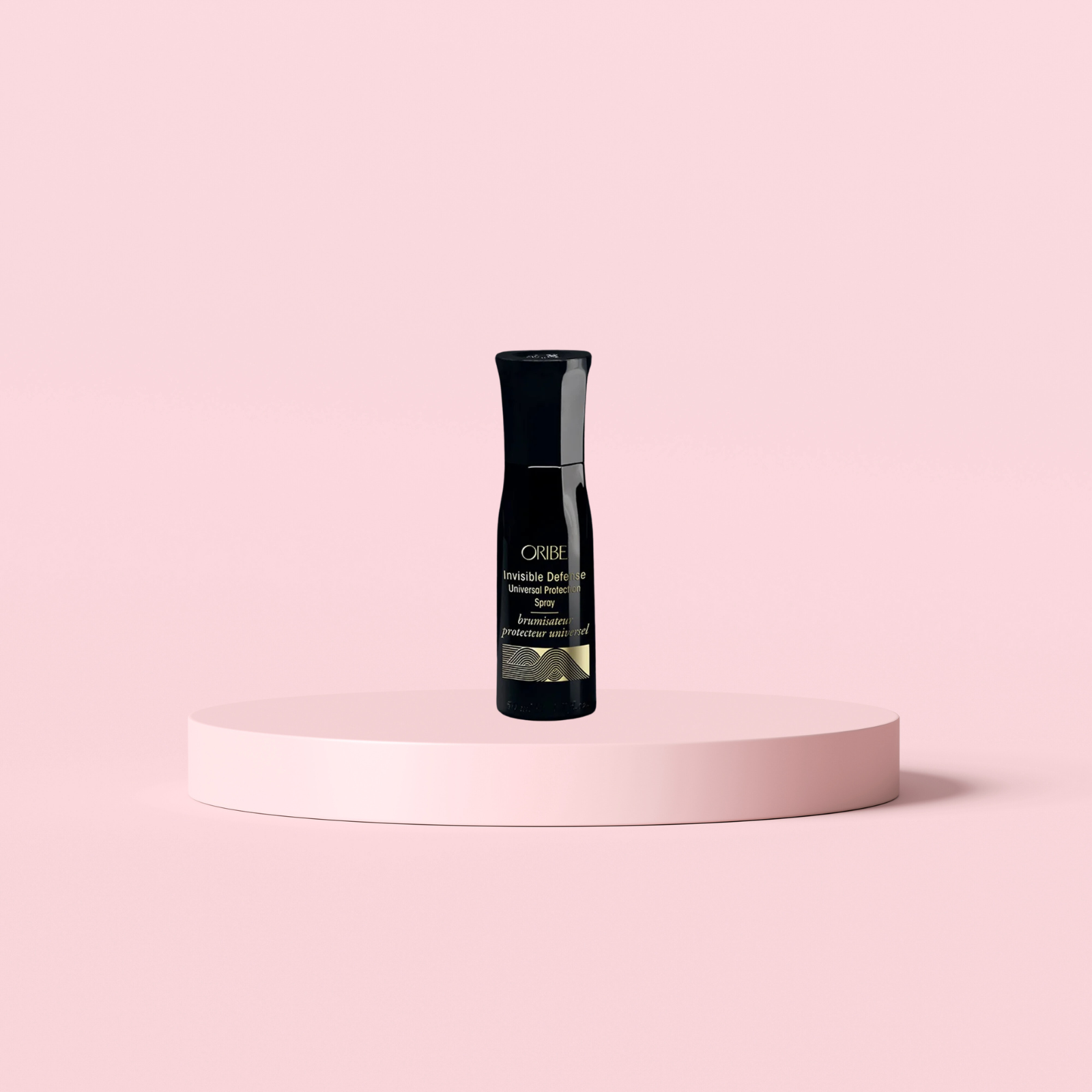 Invisible Defense Universal Protection Spray