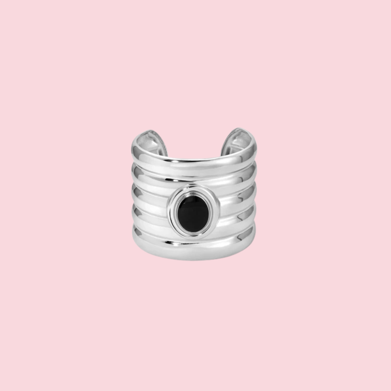 Clarke Cuff