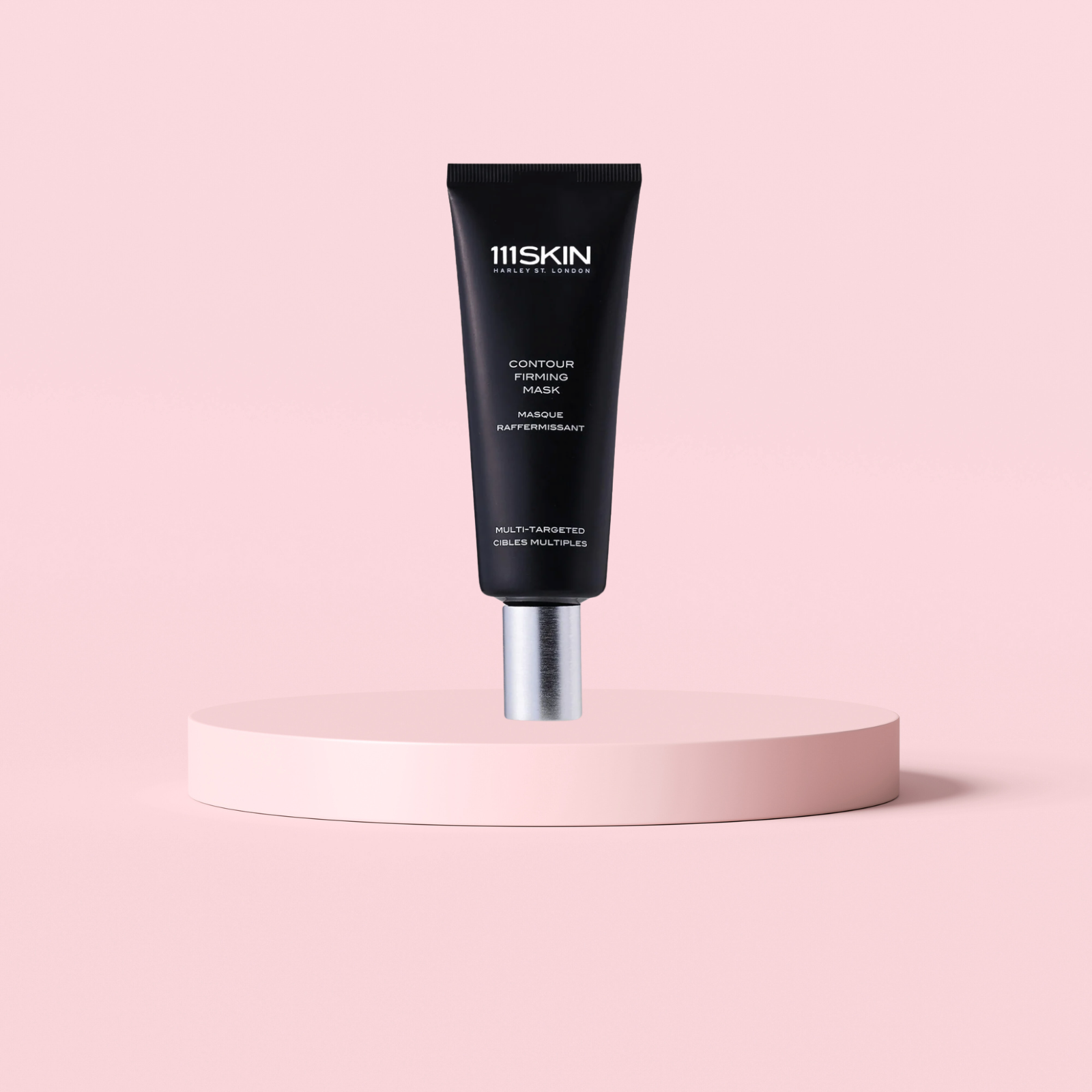 Contour Firming Mask