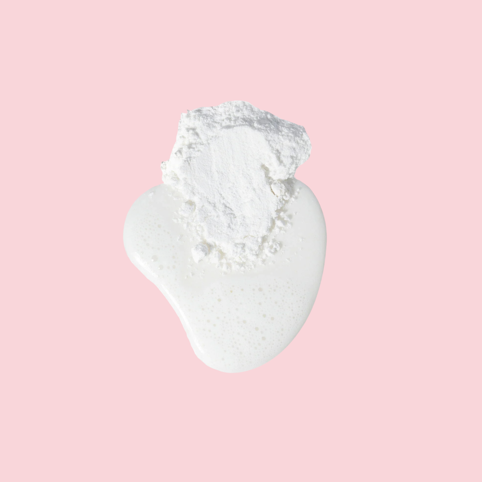 Definitive Enzyme Cleanser