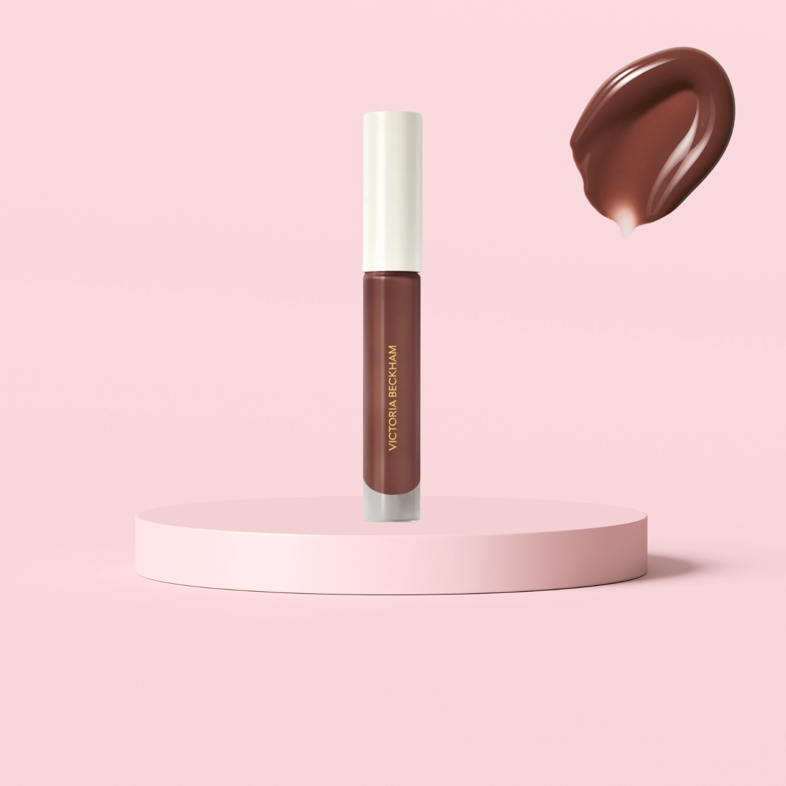 Posh Gloss