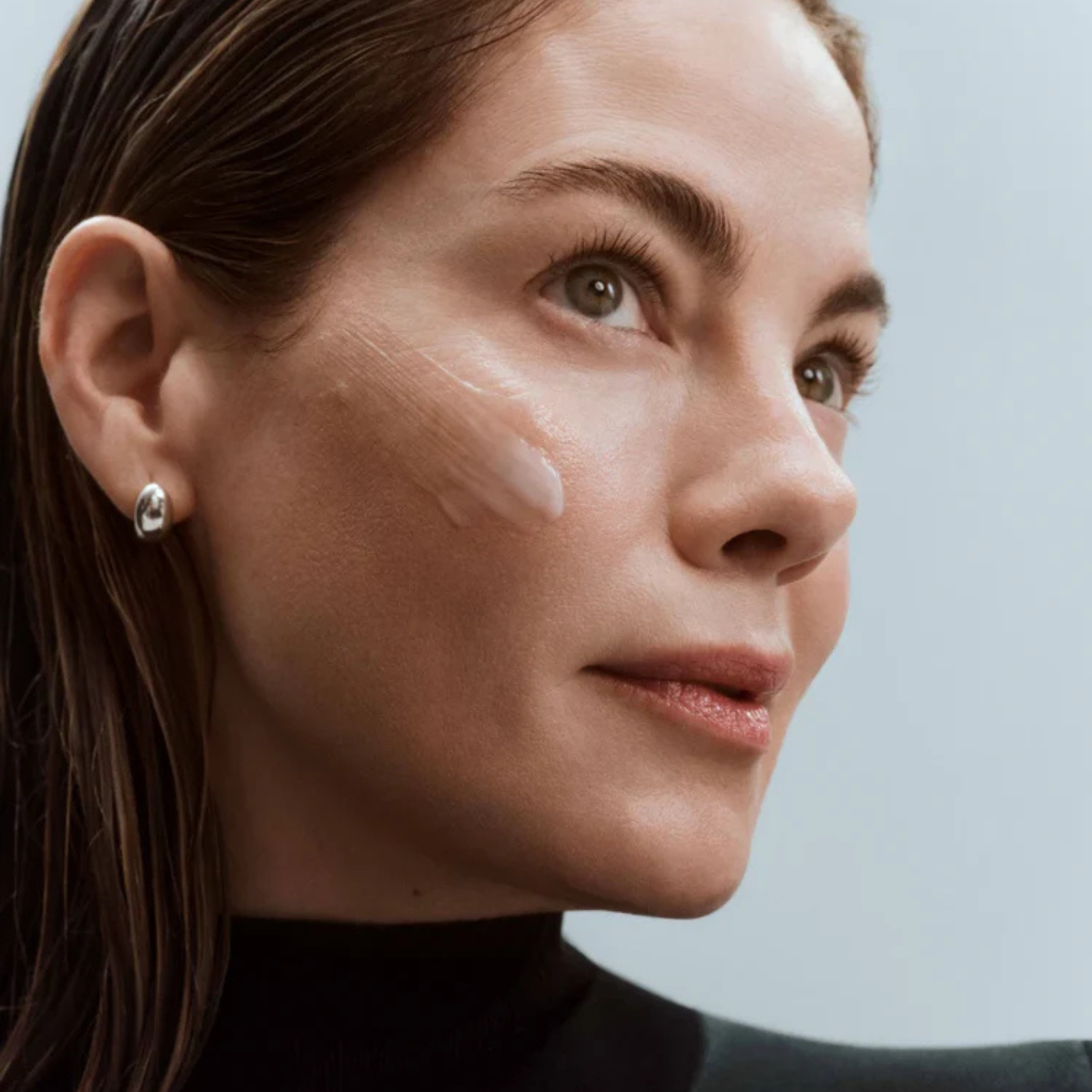 The SMOOTH Dynamic Wrinkle Defense Serum
