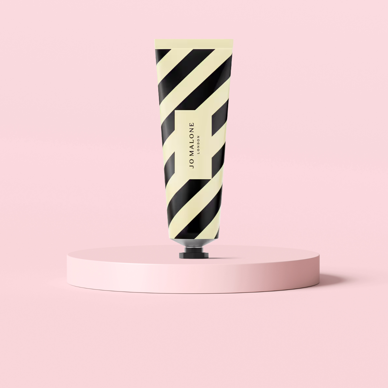 Hand Cream