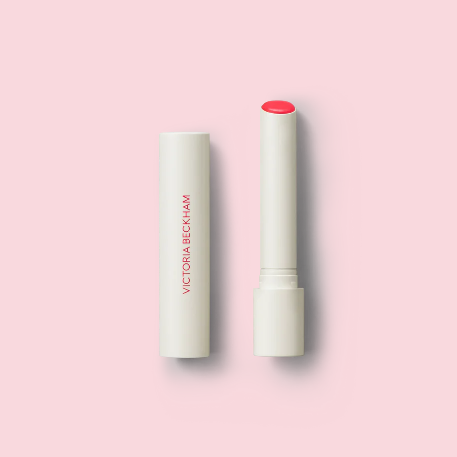 Posh Balm Nourishing Lip Shine