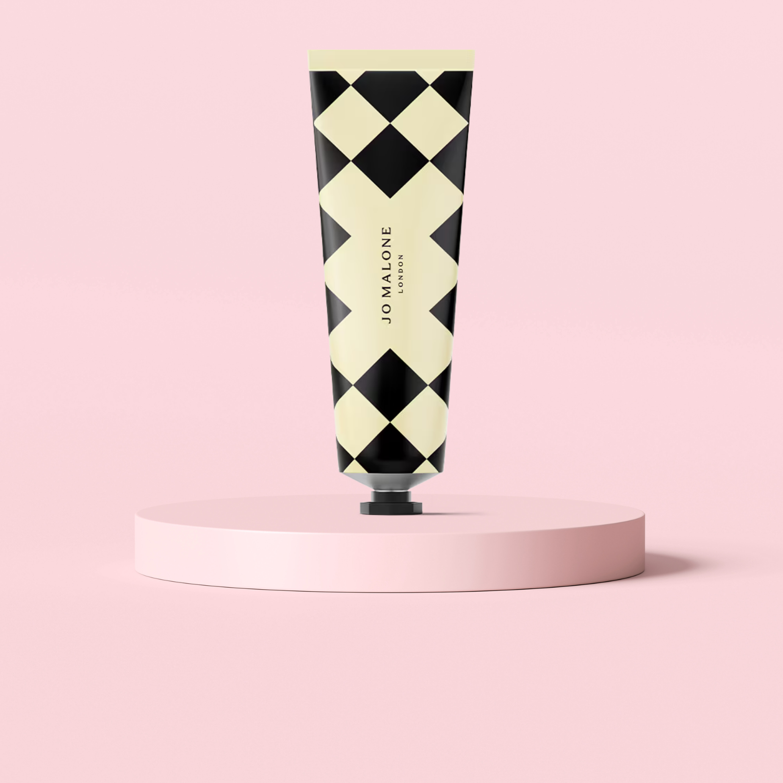 Hand Cream