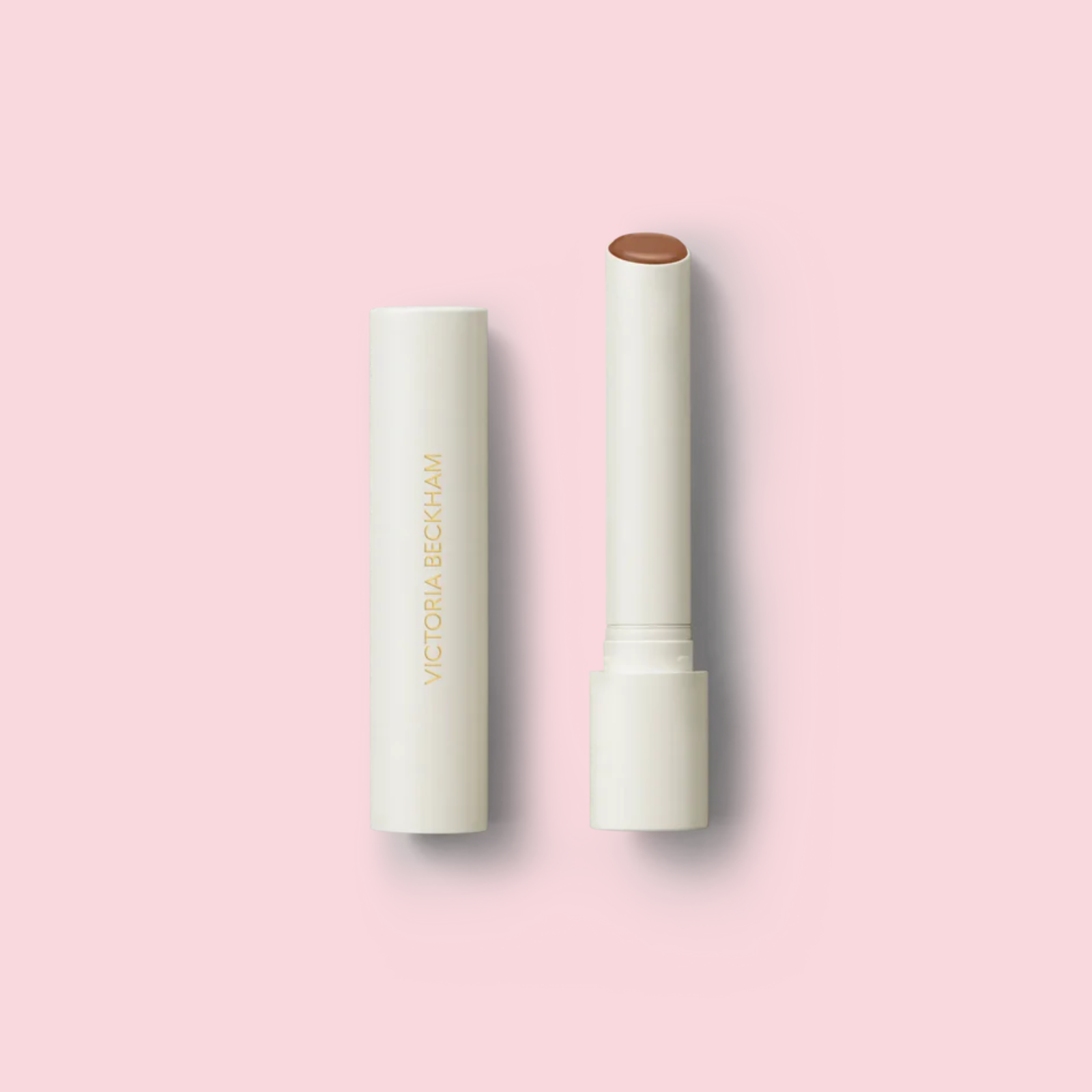 Posh Balm Nourishing Lip Shine