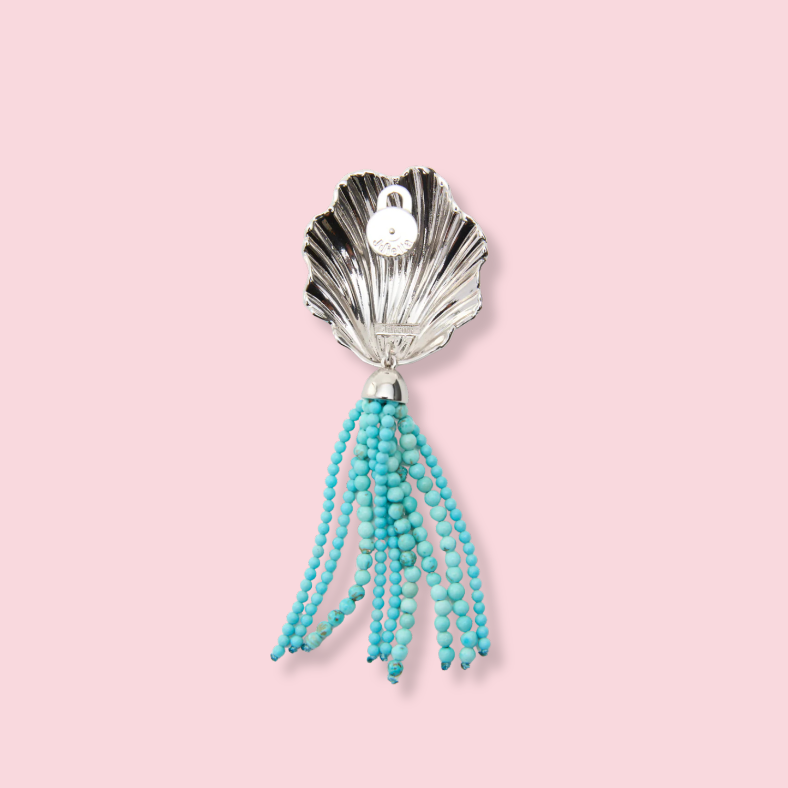 Aria Earrings