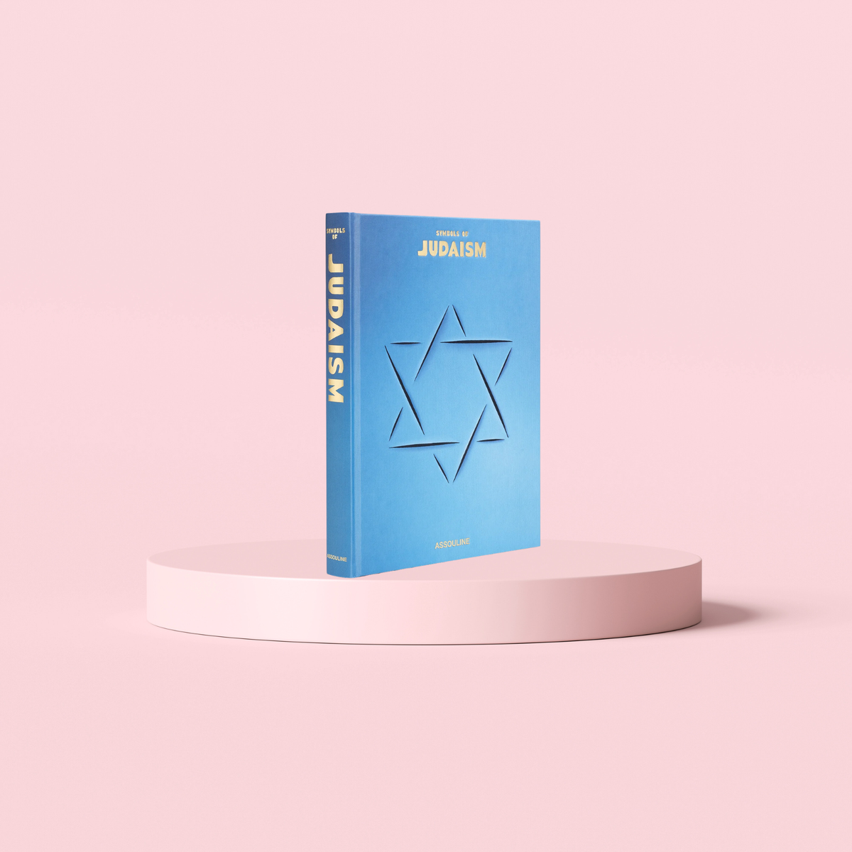Symbols of Judaism