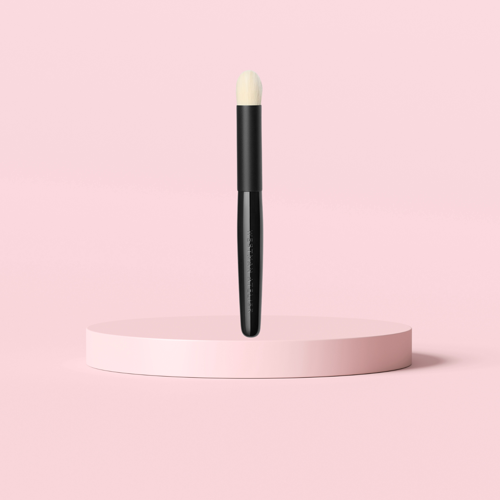 Eye Shadow Brush II