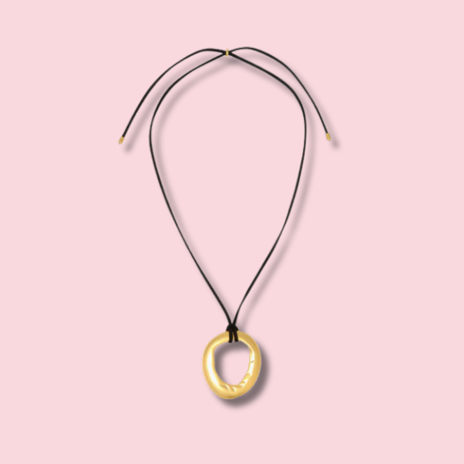 Mini Necklace