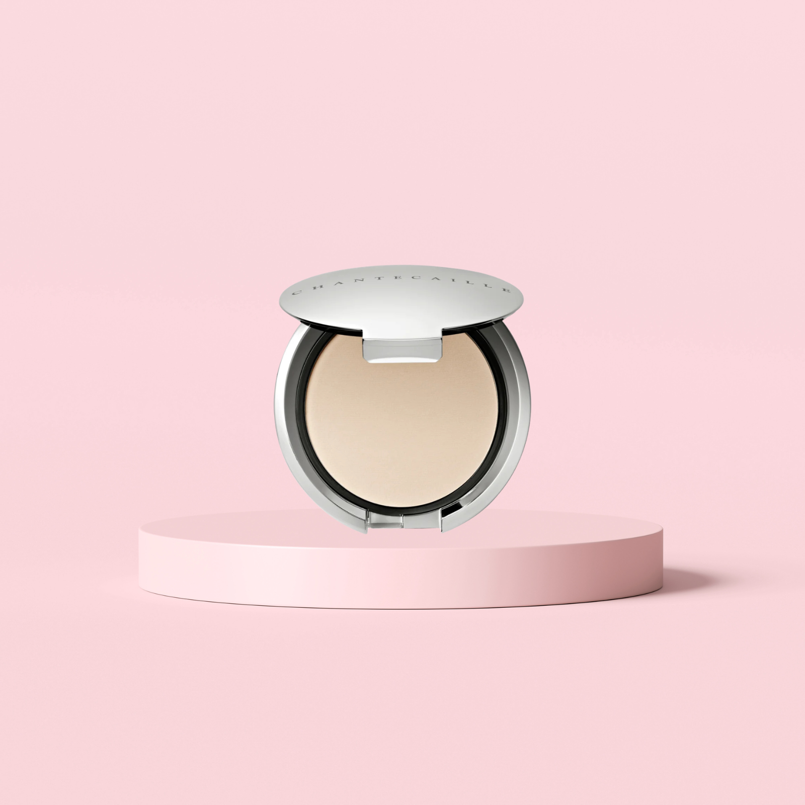 Compact Makeup