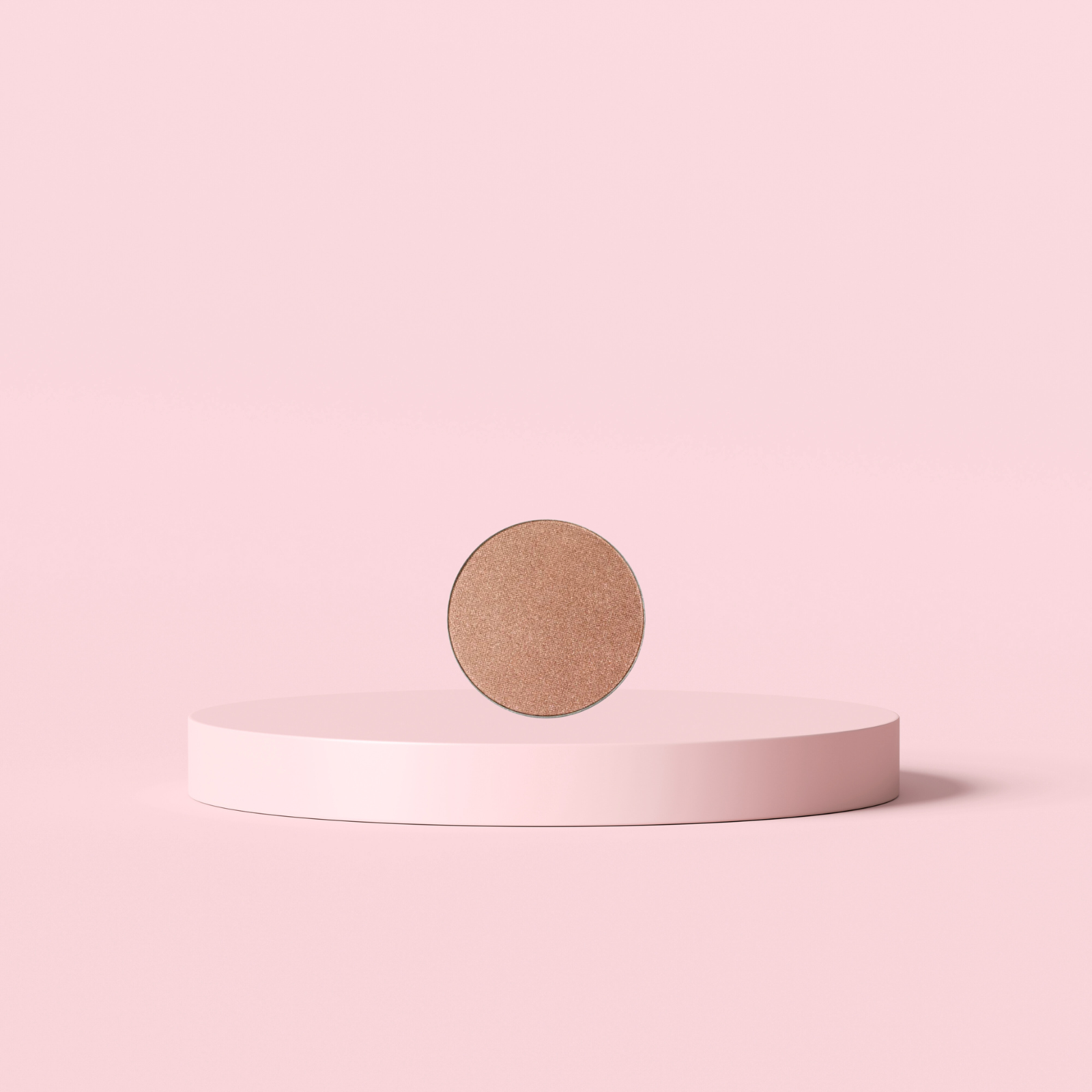 Iridescent Eye Shade Refill