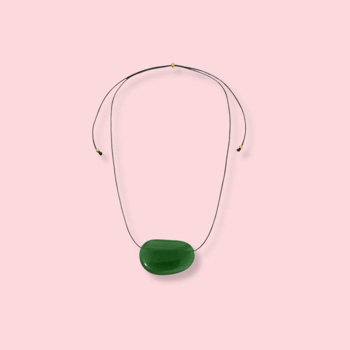 Julia Necklace