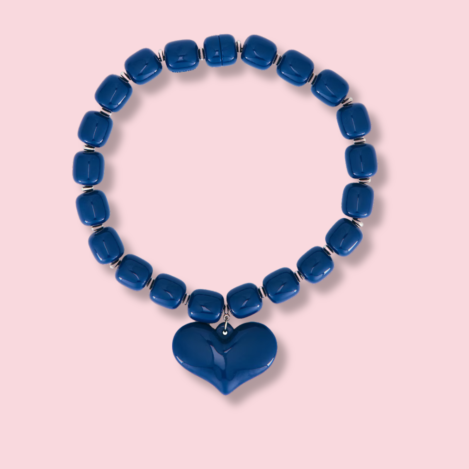 Amore Necklace