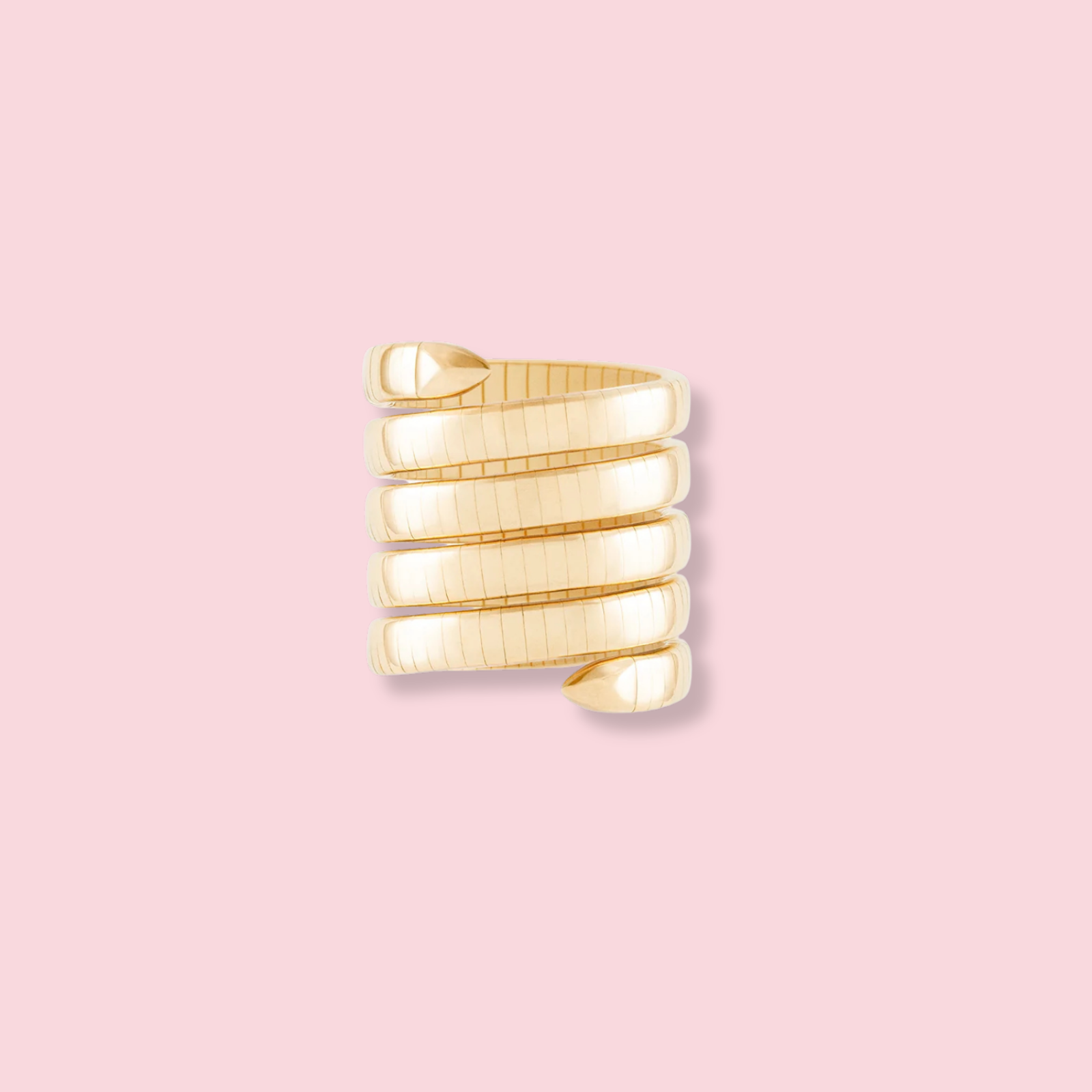 The Shift® Ring /Bracelet