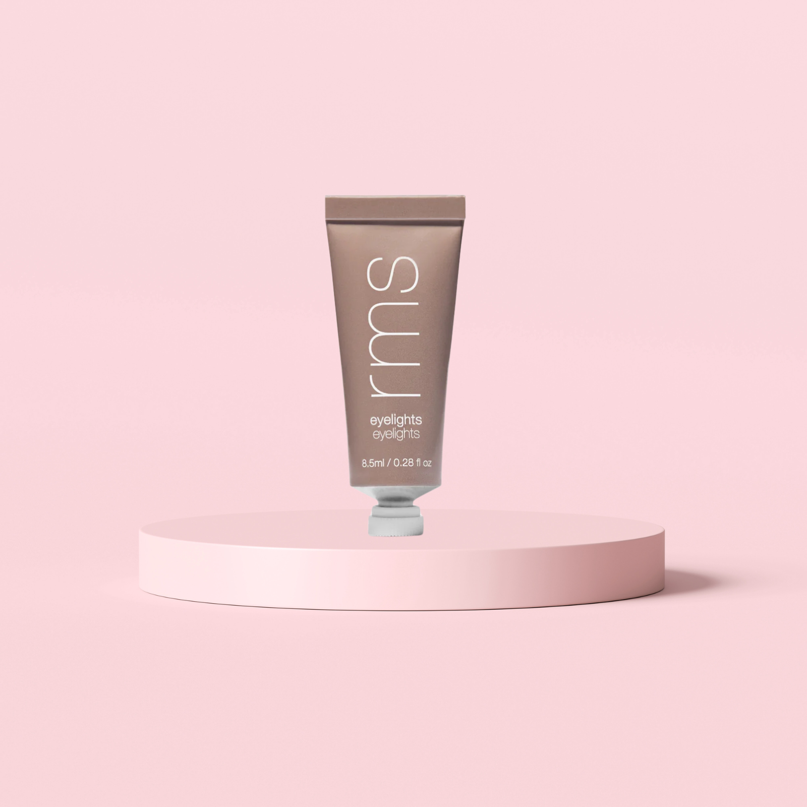 Eyelights Cream Eyeshadow