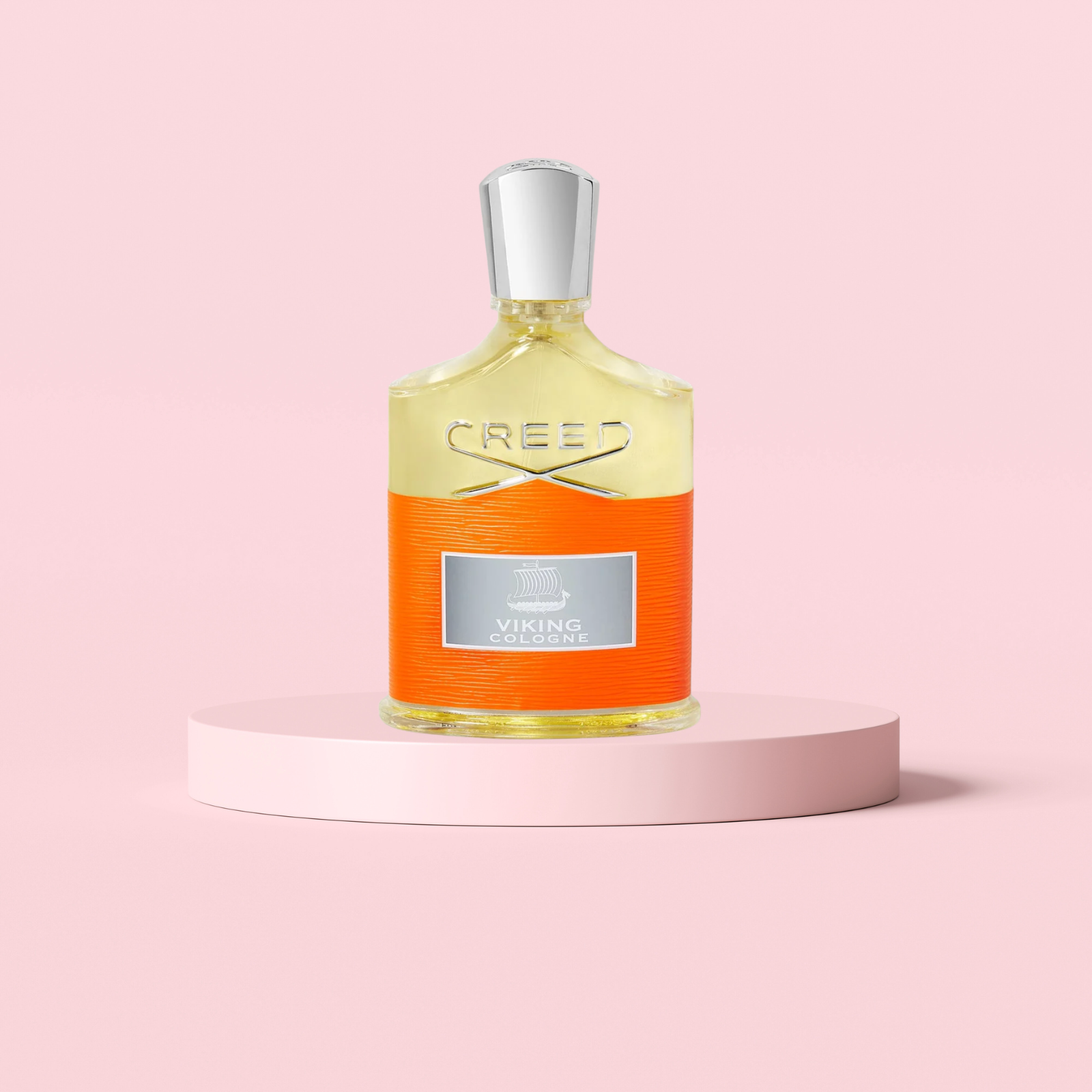 Viking Cologne Eau de Parfum