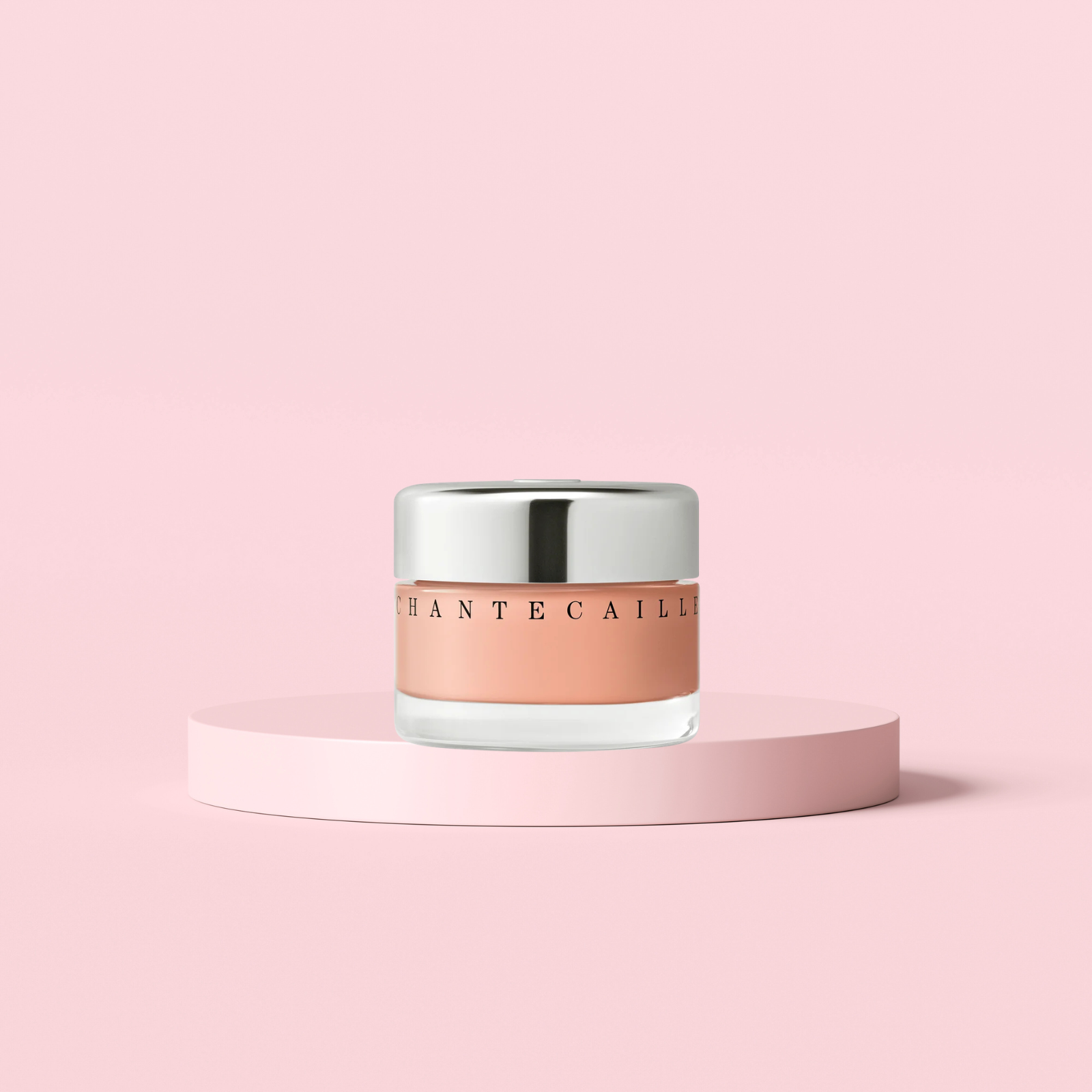 Future Skin Gel Foundation