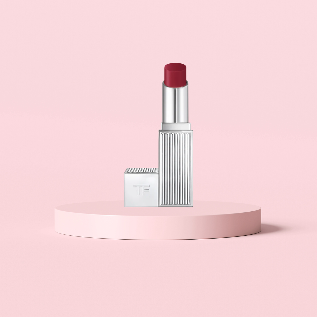 Soleil Neige Ultra-Shine Lip Color