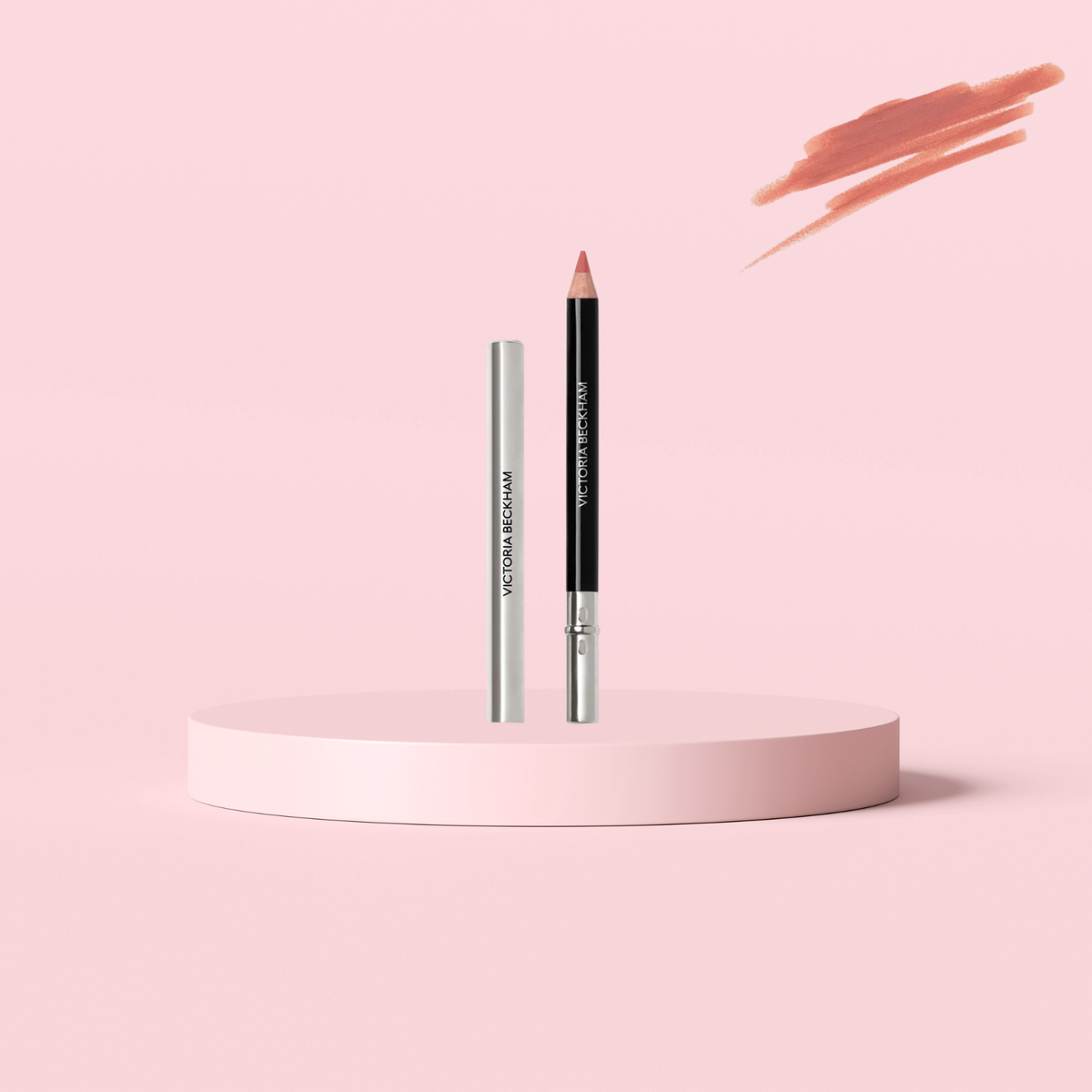 Lip Definer Precision