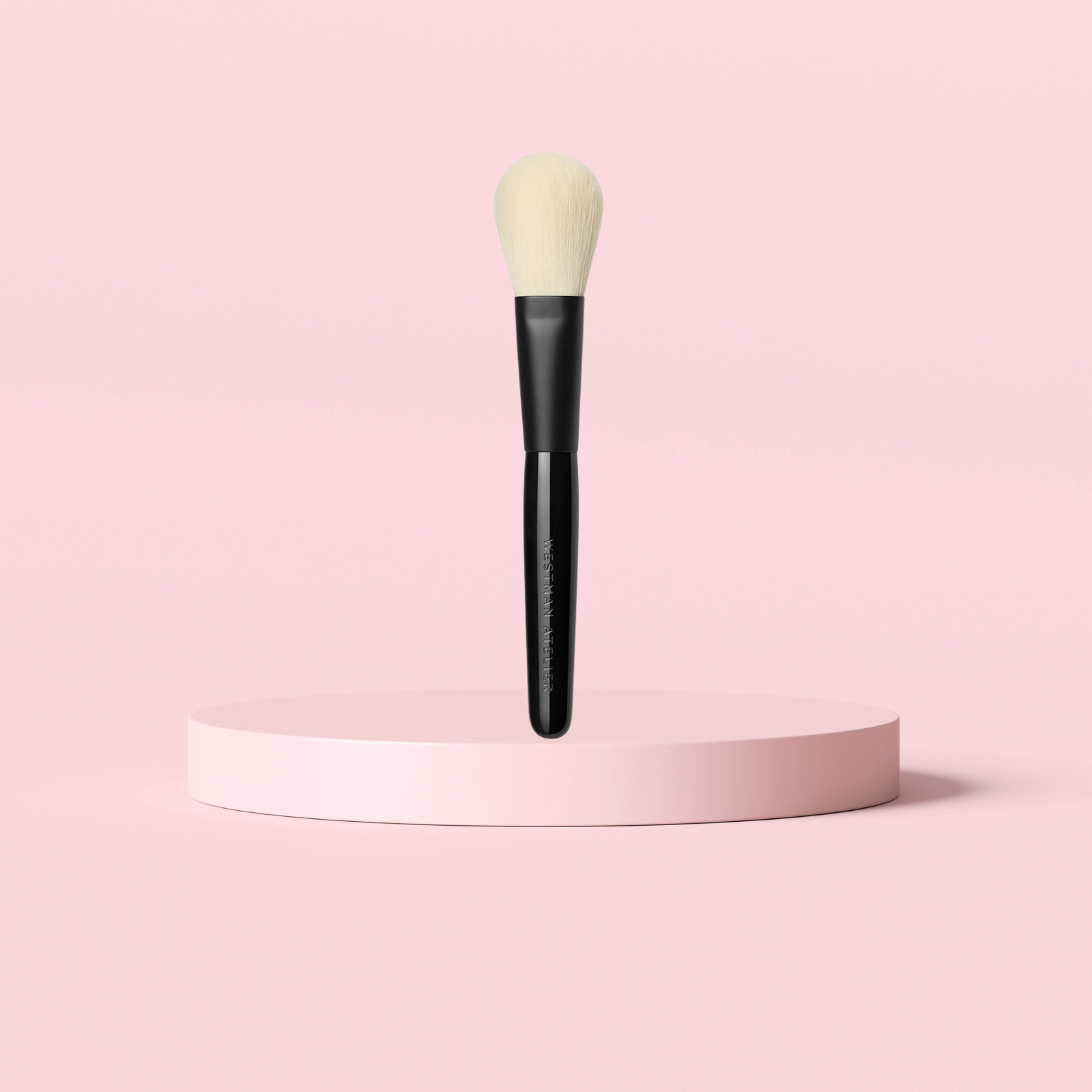 Powder Brush