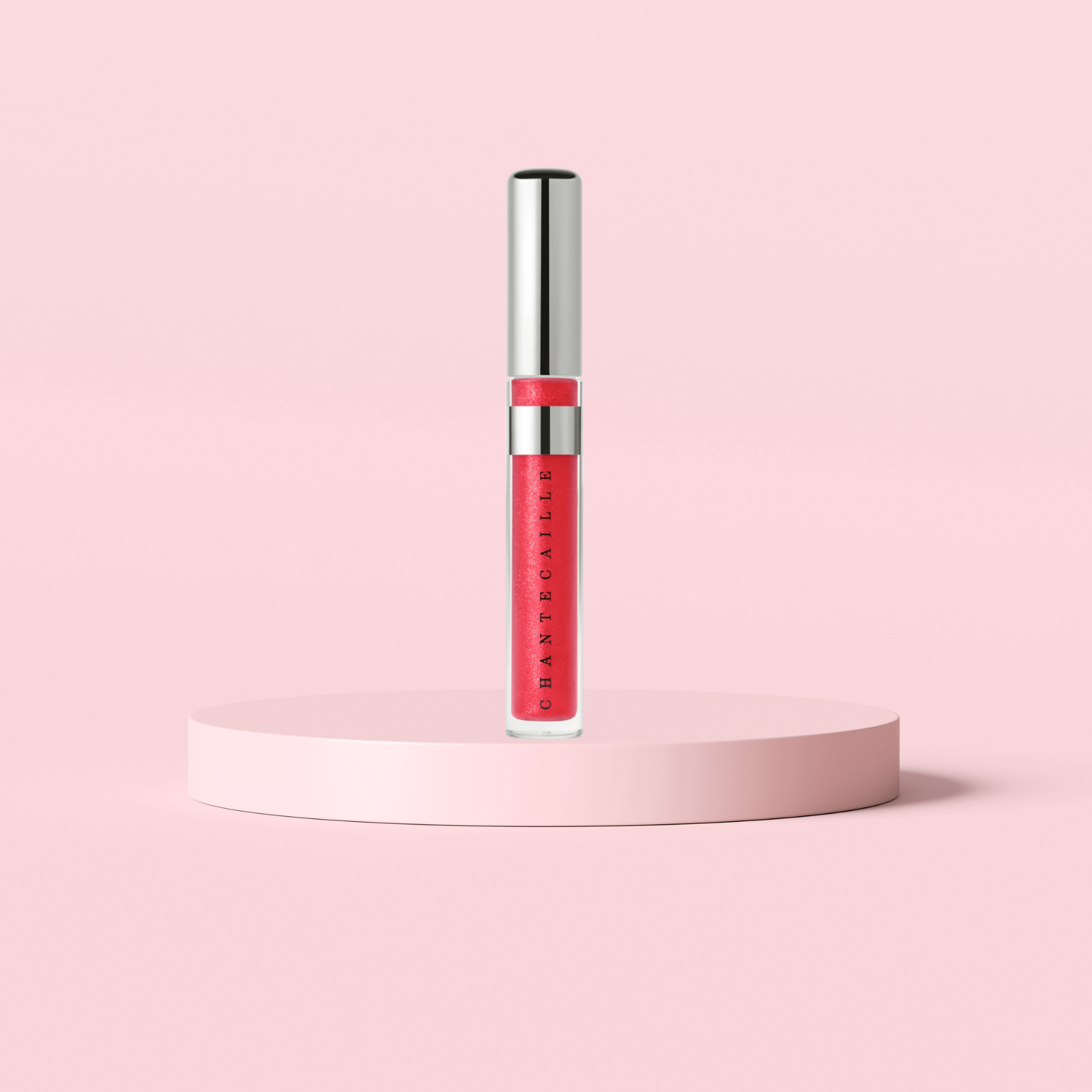 Brilliant Lip Gloss
