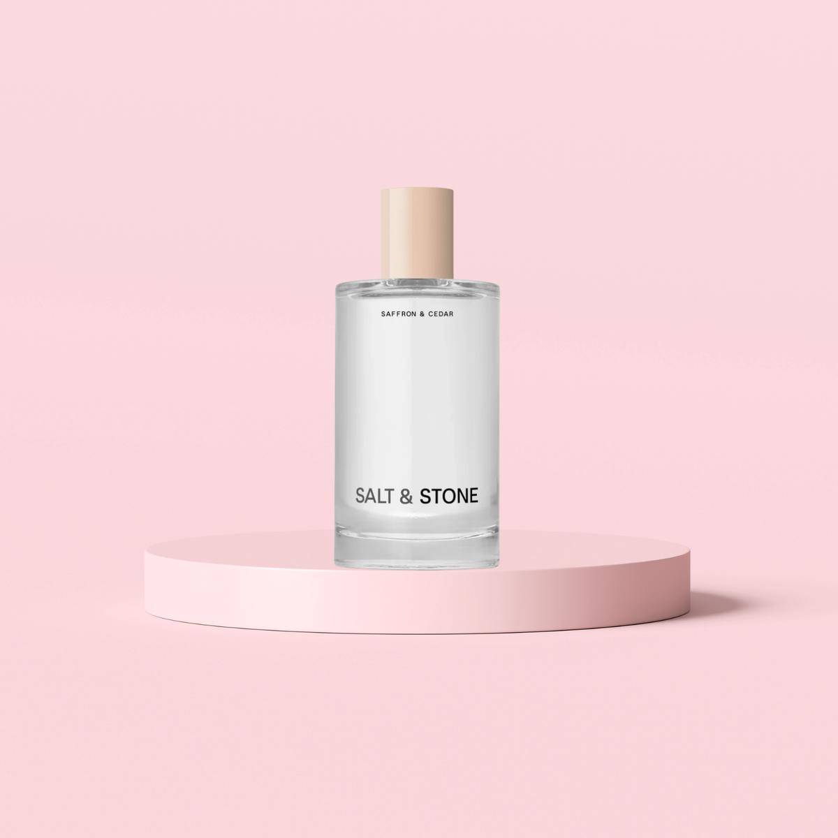 Body Mist