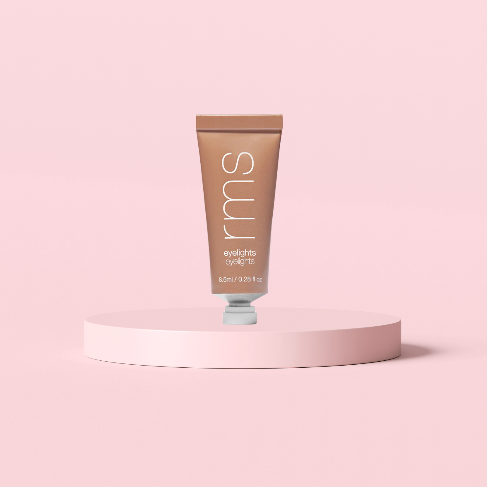 Eyelights Cream Eyeshadow