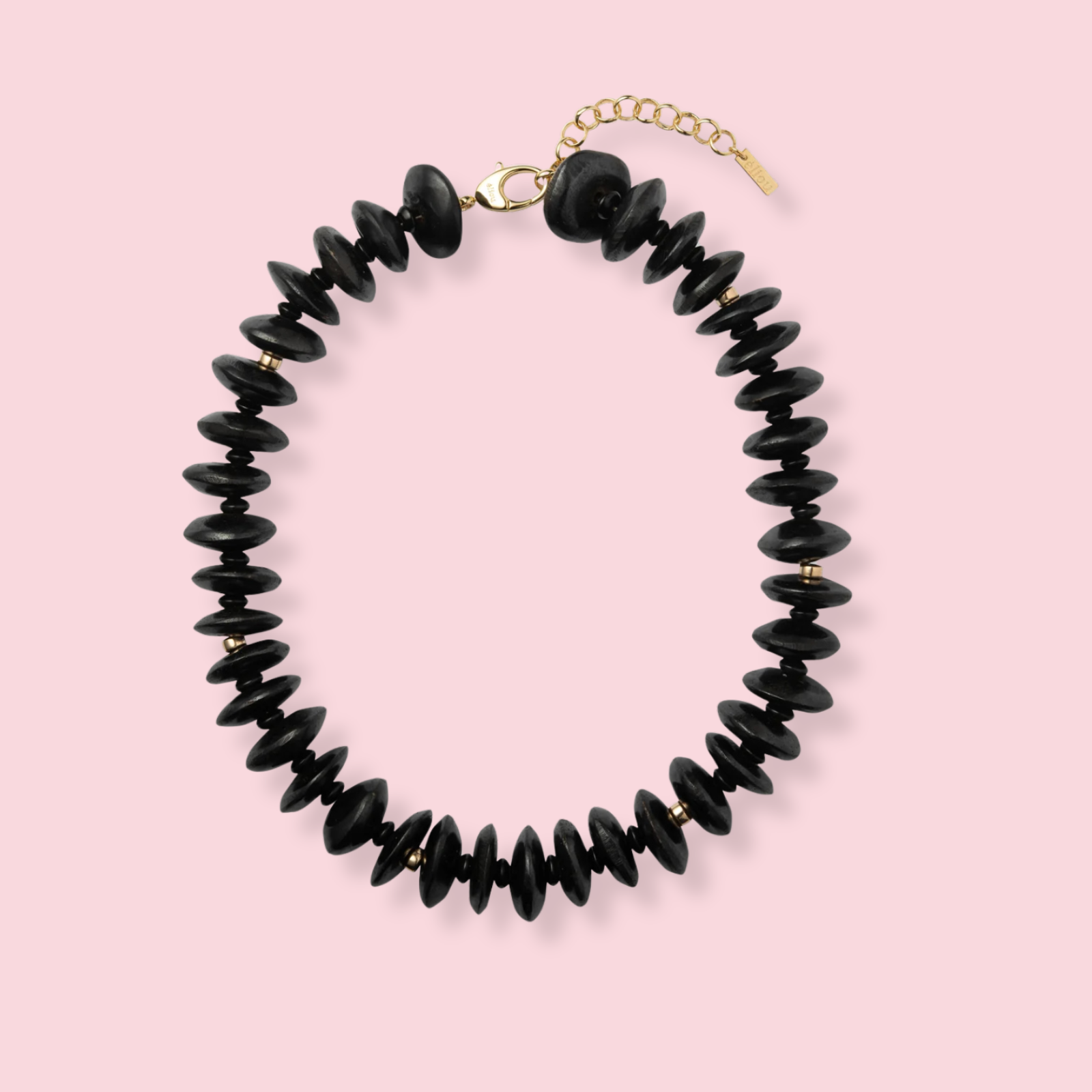 Montego Necklace