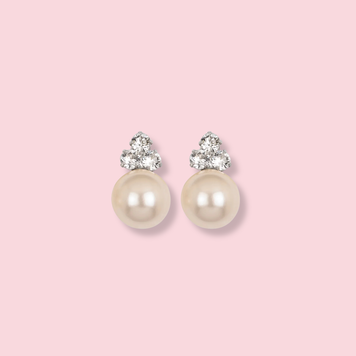 Belen Earrings