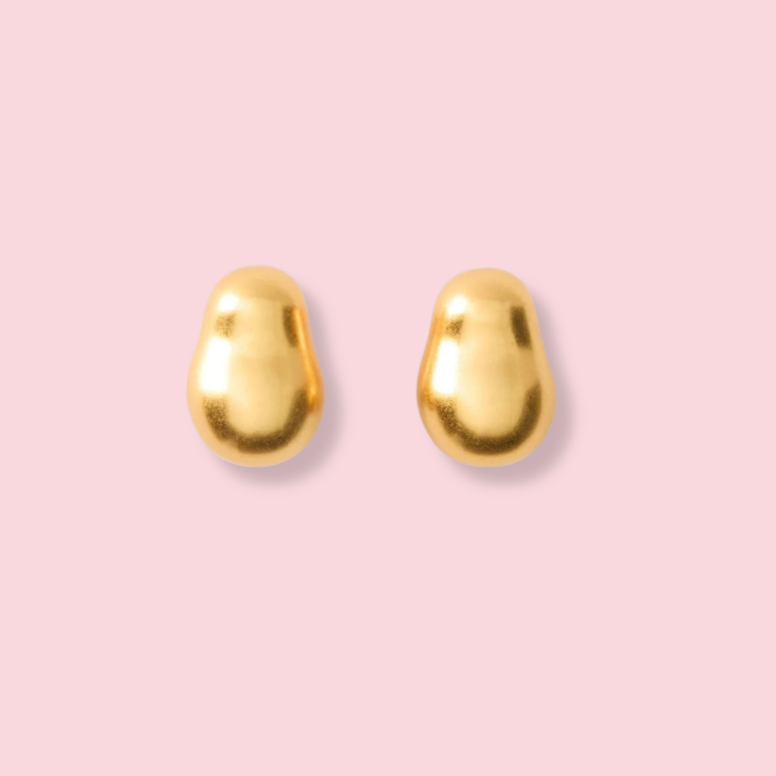 Melbo Earrings