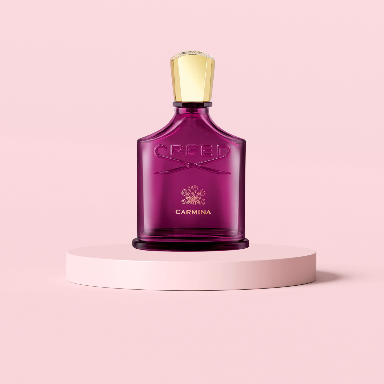 Carmina Eau de Parfum