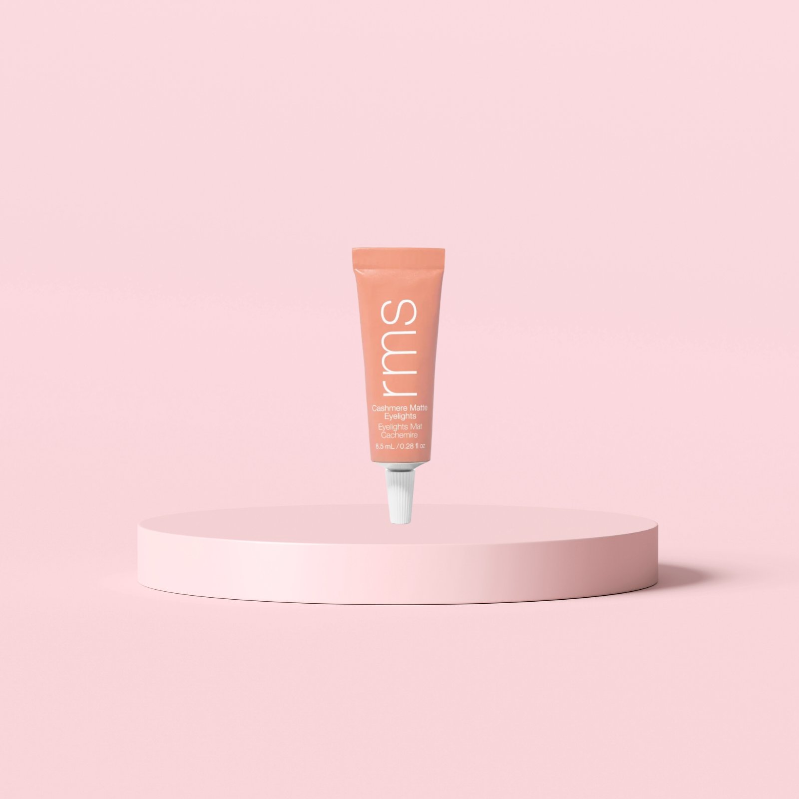 Cashmere Matte Eyelights