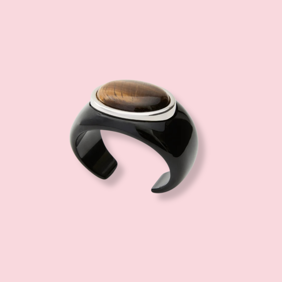 Lina Cuff
