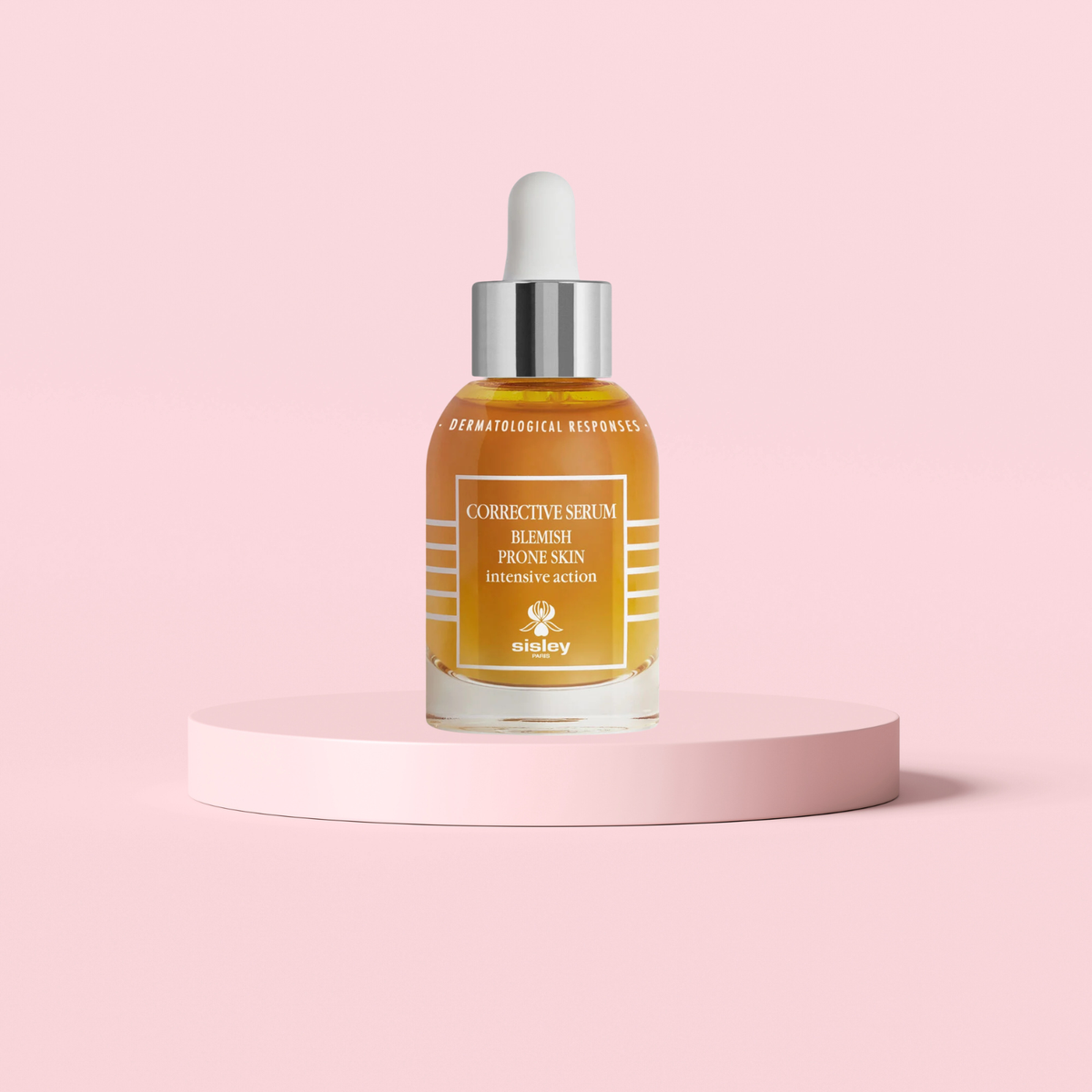 Corrective Serum