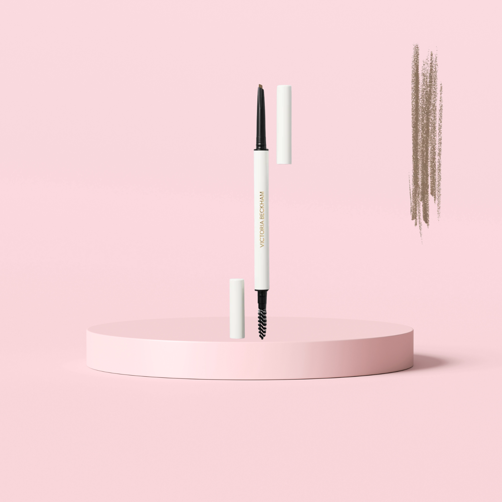 BabyBlade Eyebrow Pencil