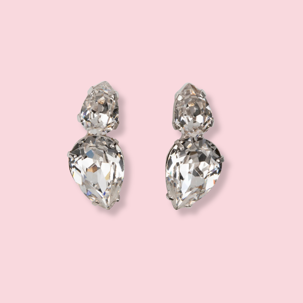 Nadine Earrings