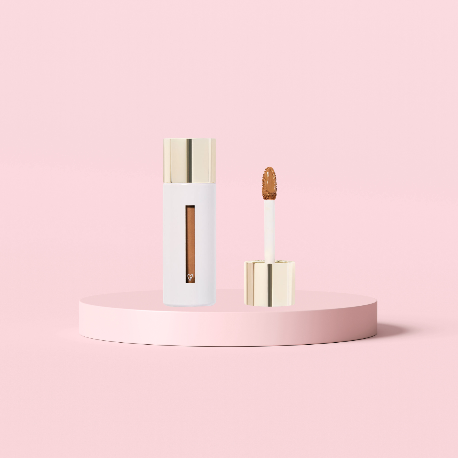 Vital Skincare Concealer