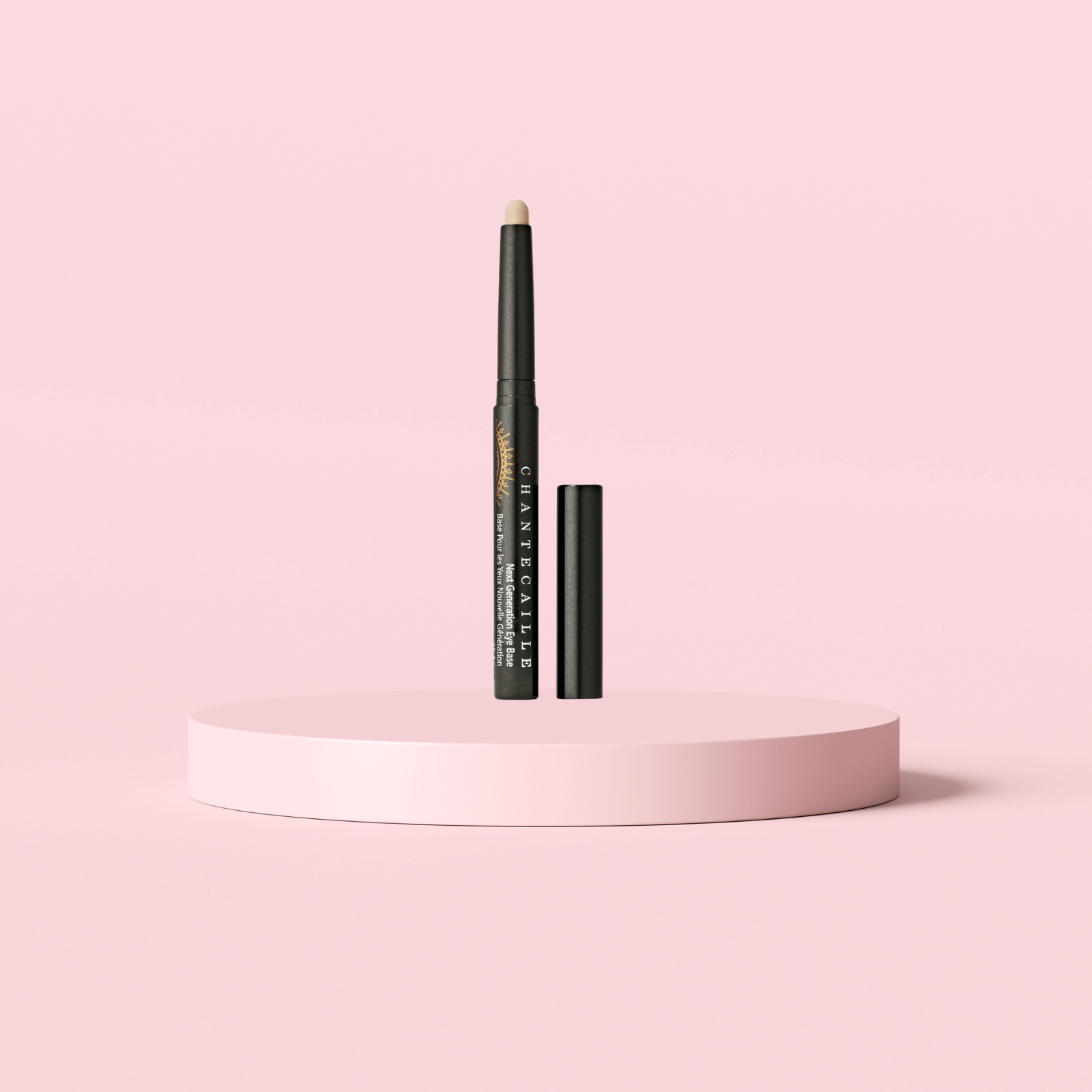 Next Generation Eye Base Primer