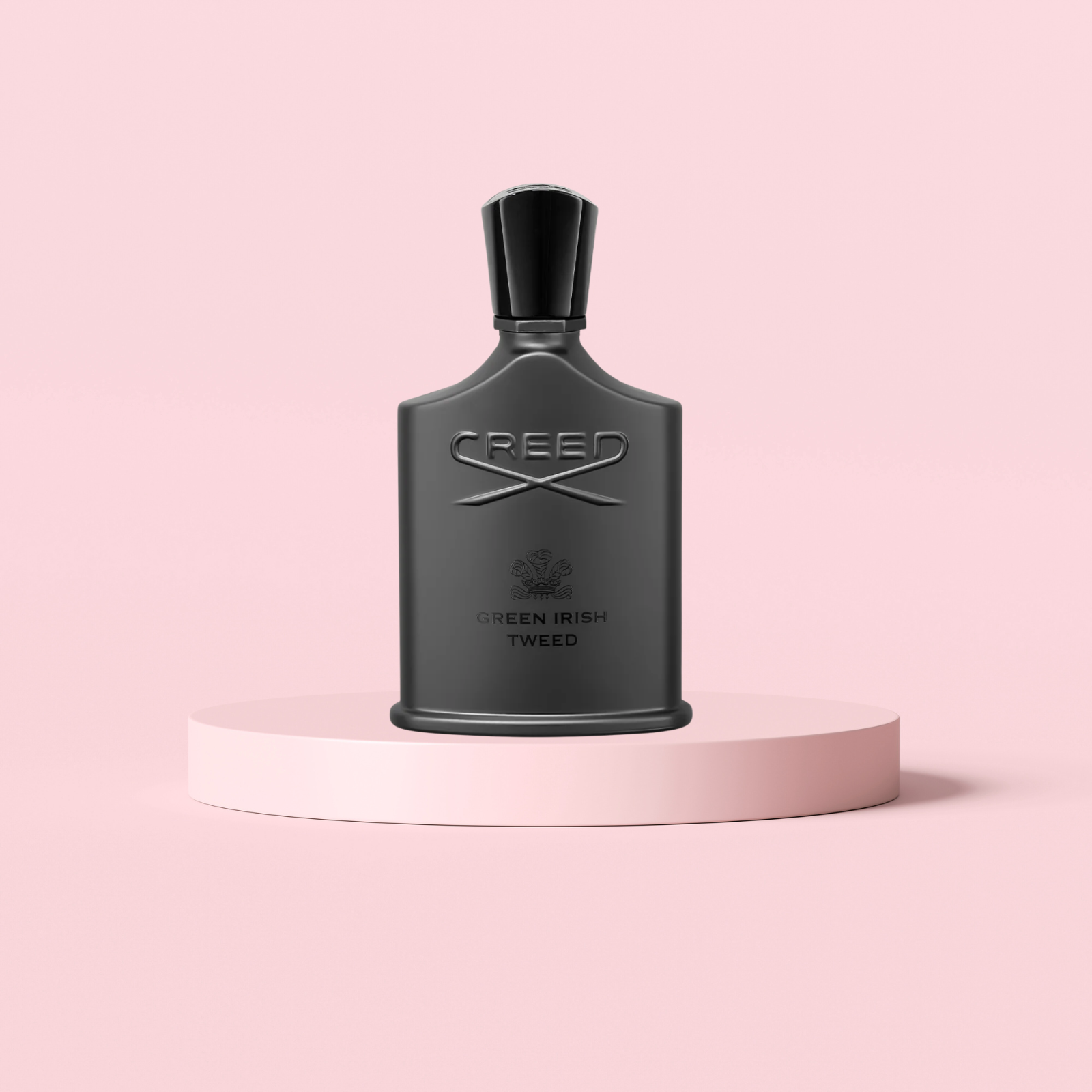 Green Irish Tweed Eau de Parfum