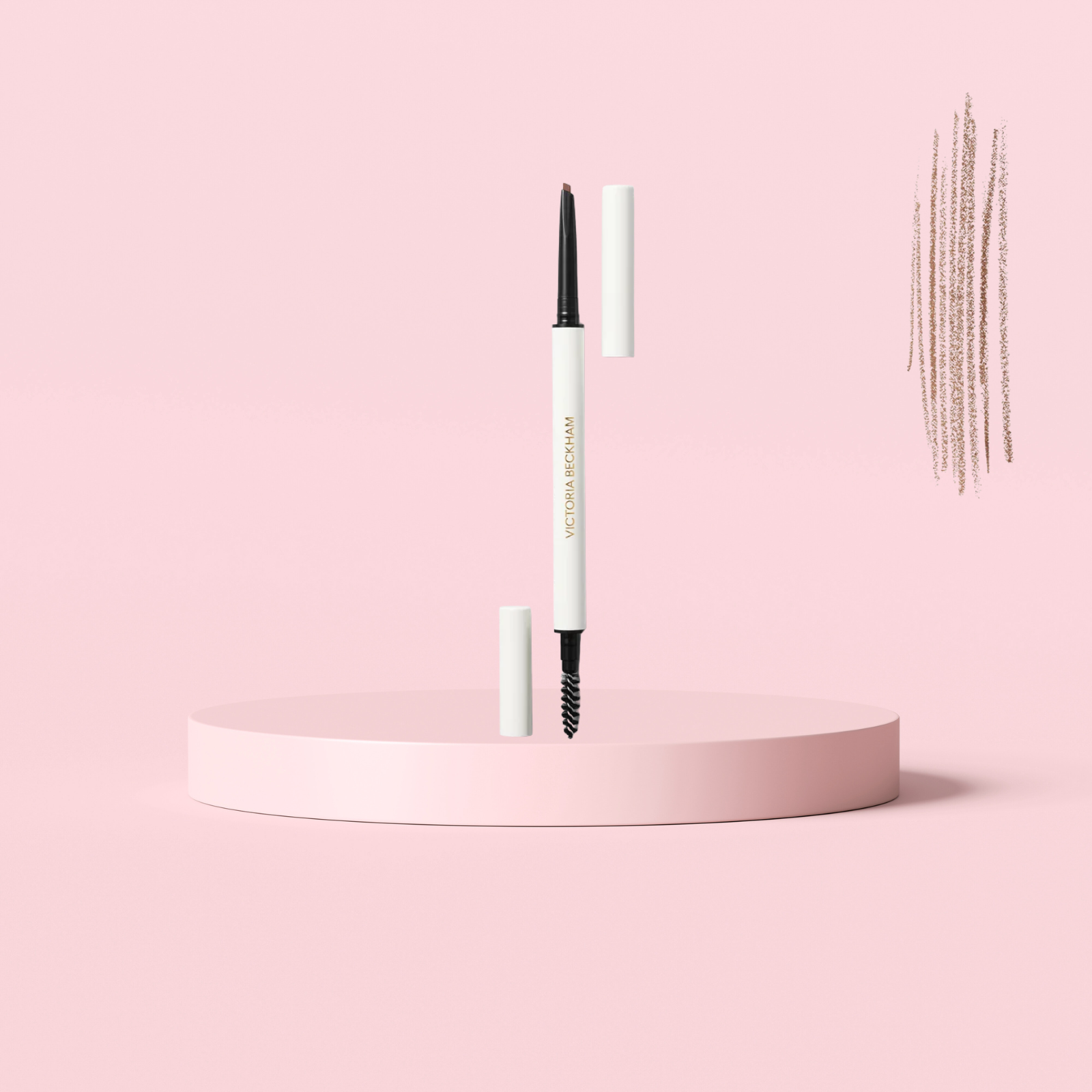 BabyBlade Eyebrow Pencil