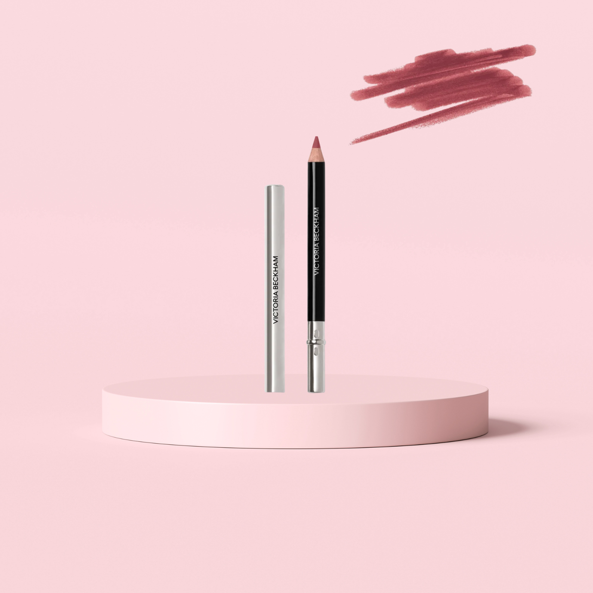 Lip Definer Precision