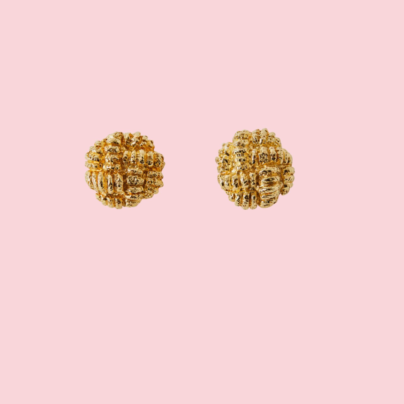 TRIBAL SMALL EARRINGS