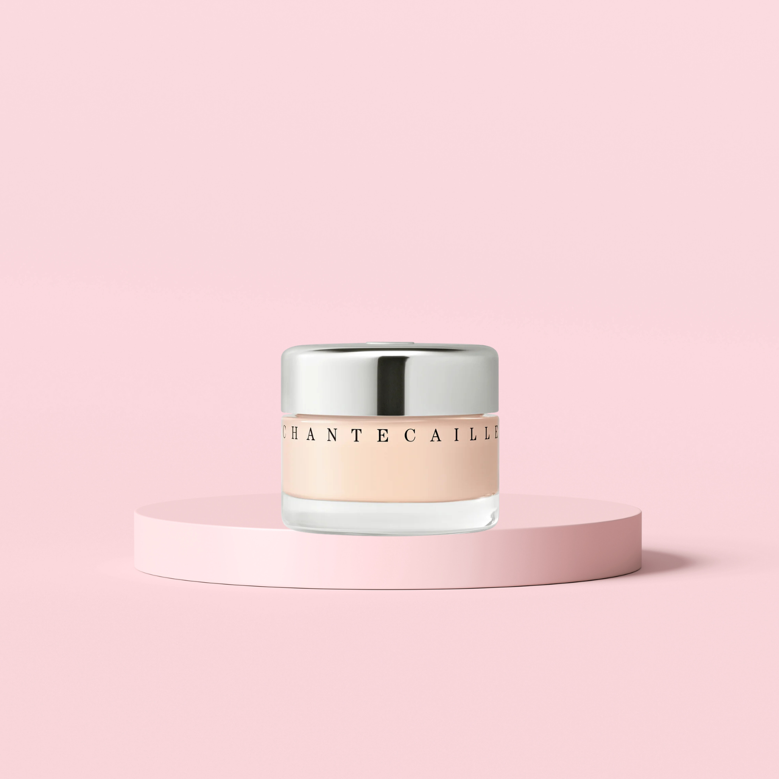 Future Skin Gel Foundation