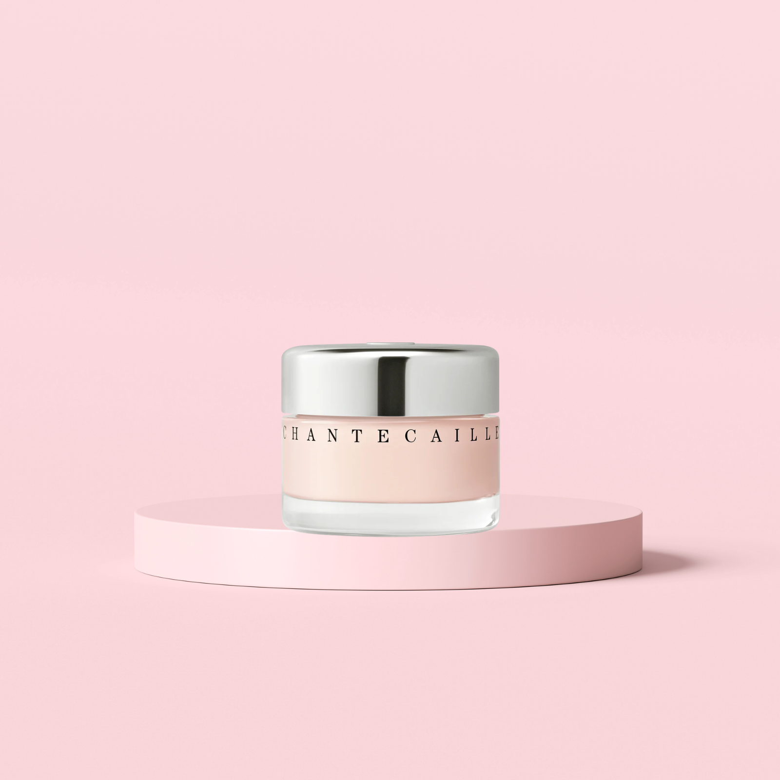 Future Skin Gel Foundation