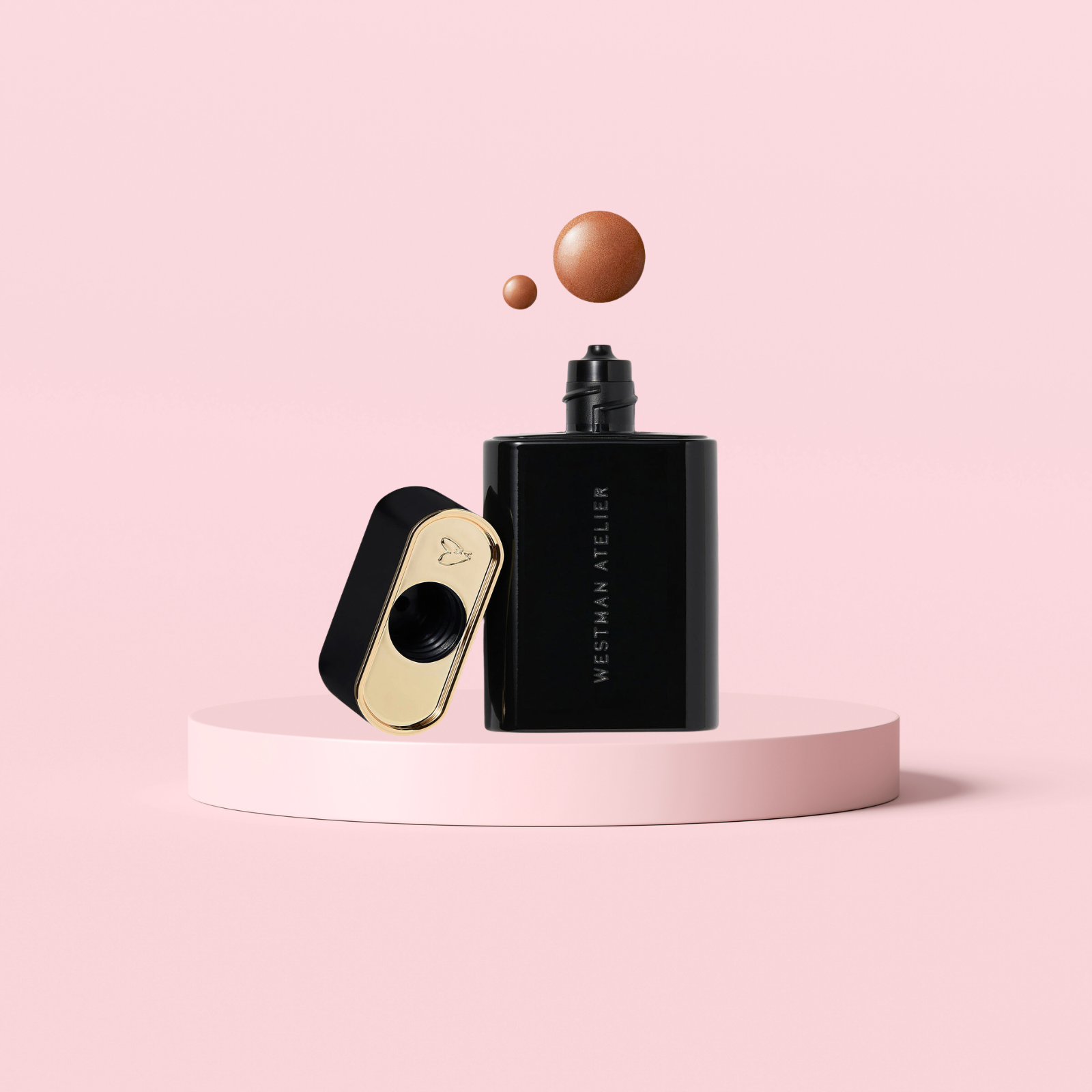 Liquid Super Loaded Sheer Illuminizer