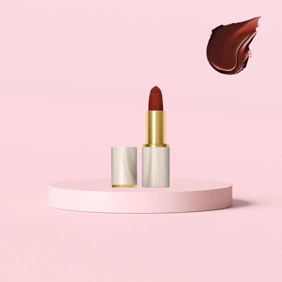 Rouge Victoria