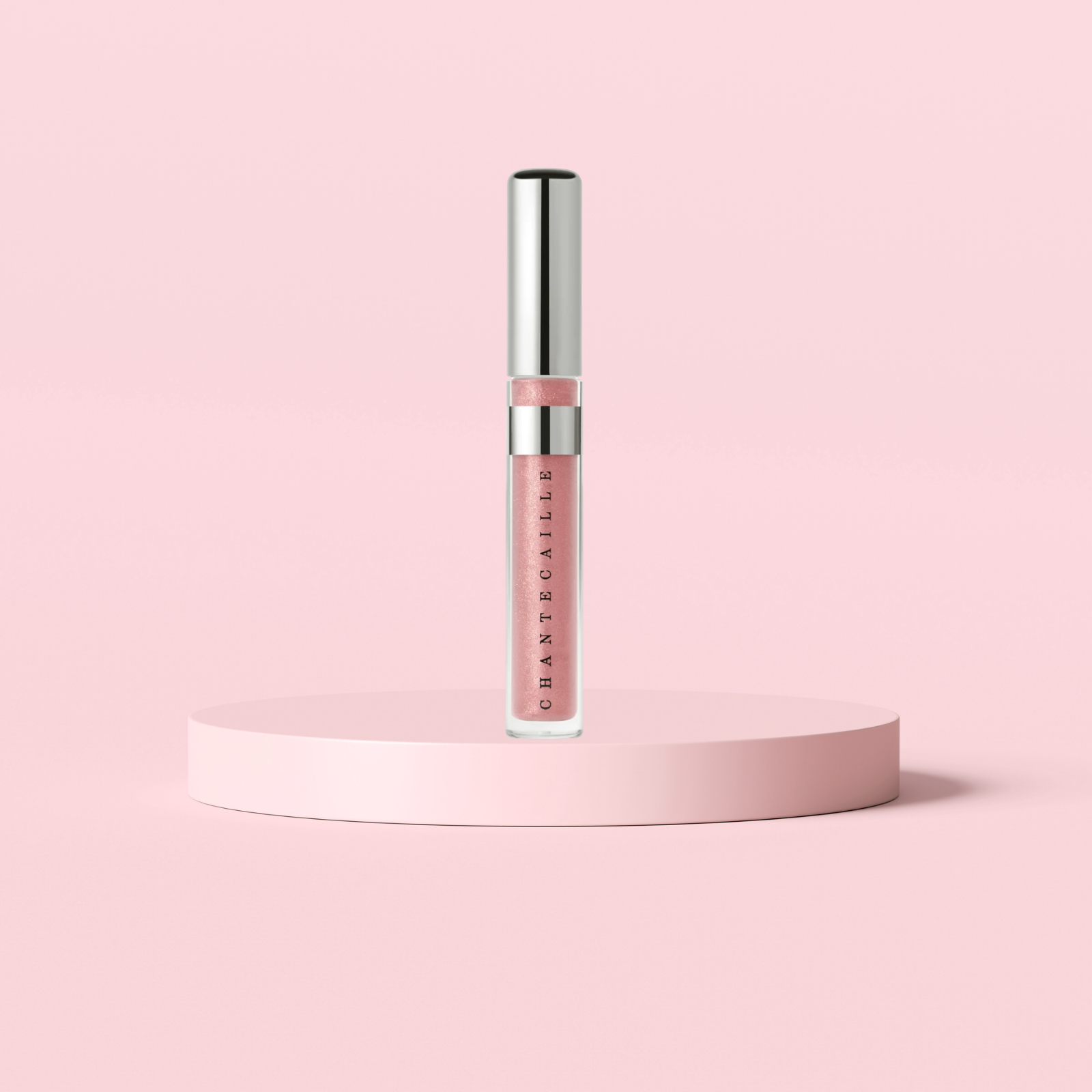 Brilliant Lip Gloss