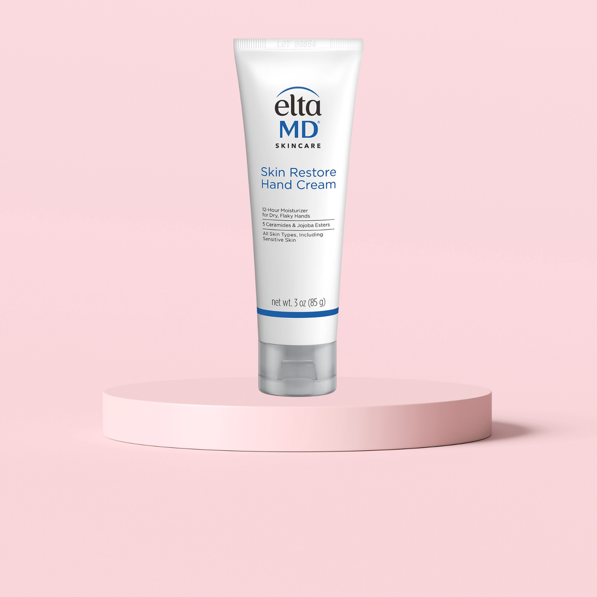 Skin Restore Hand Cream